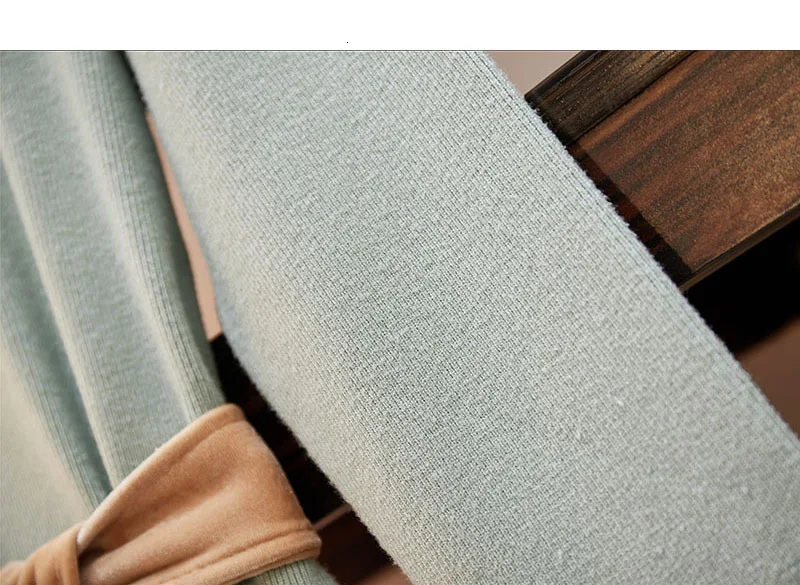 Осень-зима, Женский Длинный свитер с открытой вилкой+ сетчатая юбка с эластичной талией, комплекты с длинным рукавом и круглым вырезом, вязанный топ с поясом, комплект из 2 предметов