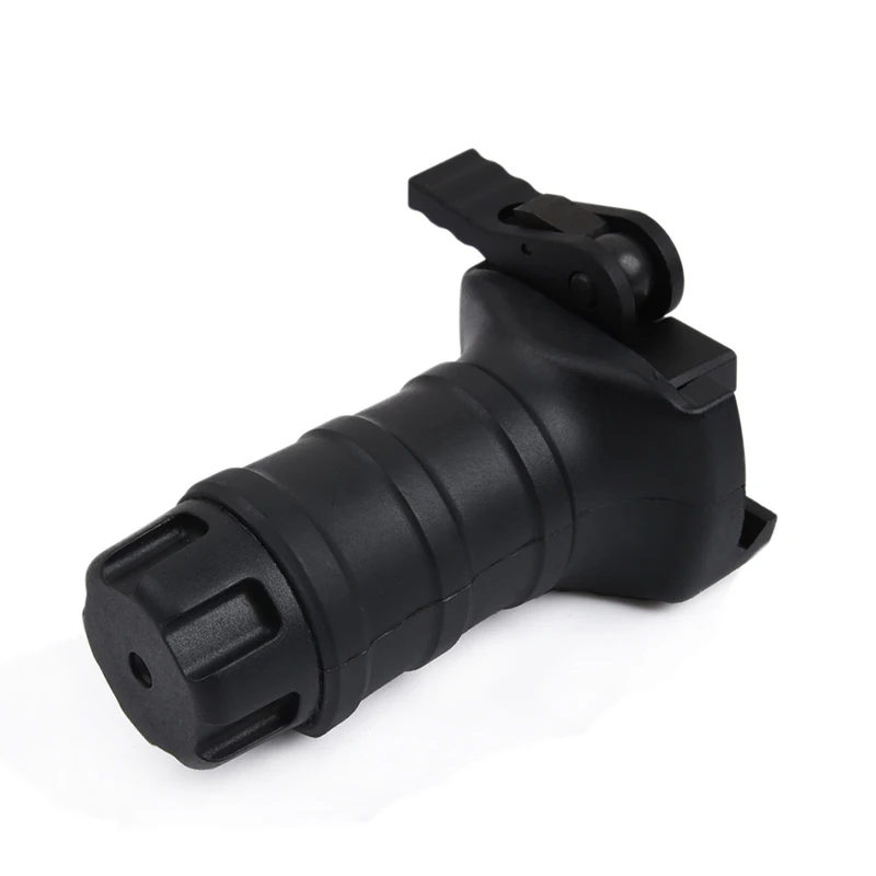 MP01006 (14)