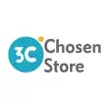 3C-Chosen Store