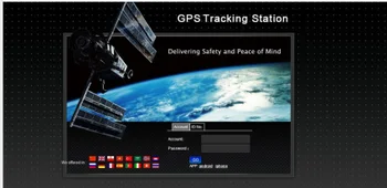 

IMEI active for GPS trackers on http://en.gps18.com/ for gps tracker KM-01/KM-02/KM-3G/A5C-8/A5E-3/M11-2/Otrack-2 etc.