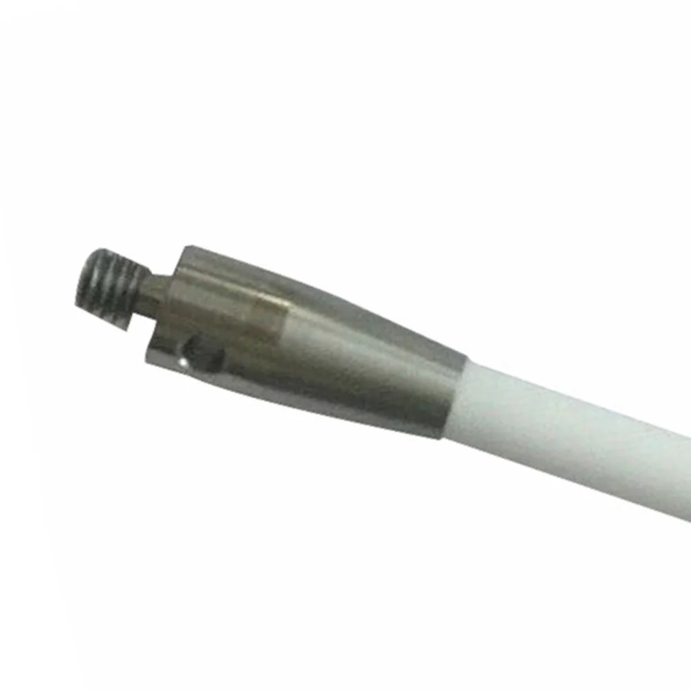

Shank Probe Stylus Measurement Metalworking Comparators Replacement Equipment Easy To Use