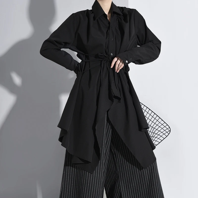 3 Axis USBCNC CNC Controller kit Nema 23 Stepper