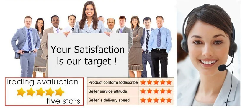 Сумки шикарные скраб сумки на плечо модные дизайнерские сумки через плечо женские высокое качество повседневные Лоскутные женские черные сумки-мессенджеры