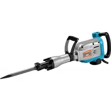 Hammer Sturm! RH2521P