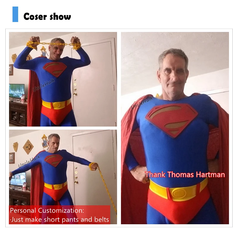 Superman-Cosplay-Costume-1978-version-movie-Lycra-Spandex-Bodysuit-with-belt-cape-and-pants-22-UncleHulk-31