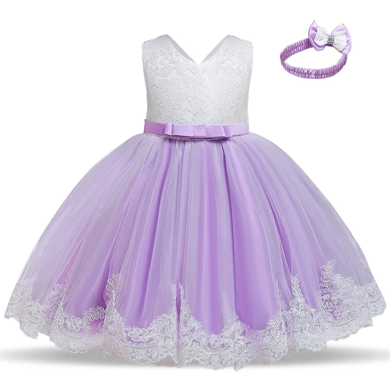 Платье для девочек с вышитыми цветами; платья для дня рождения; Одежда для девочек; свадебное платье принцессы для маленьких девочек; детское платье с открытой спиной; Vestidos