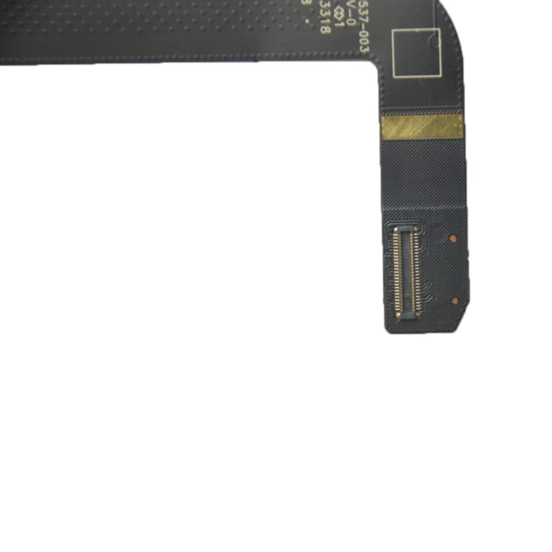 

LCD Screen Flex Cable for miscrosoft Surface Pro 5 LCD update Cable M1010537-003