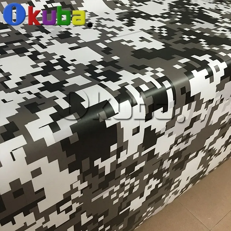 digital-camo-vinyl-12