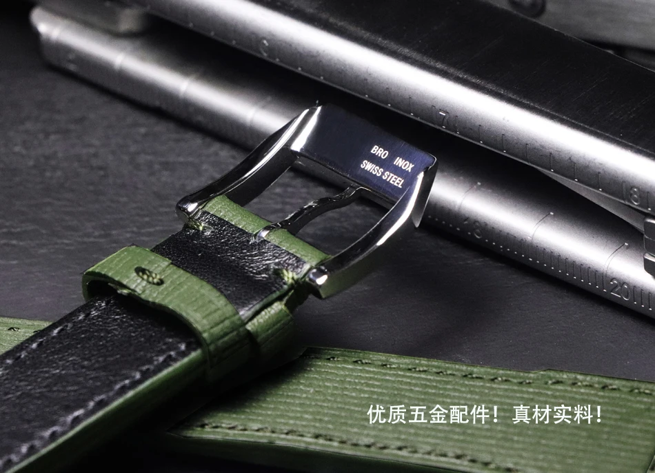 O1CN01O5WWPJ1nFWaWA94KH_!!39605060