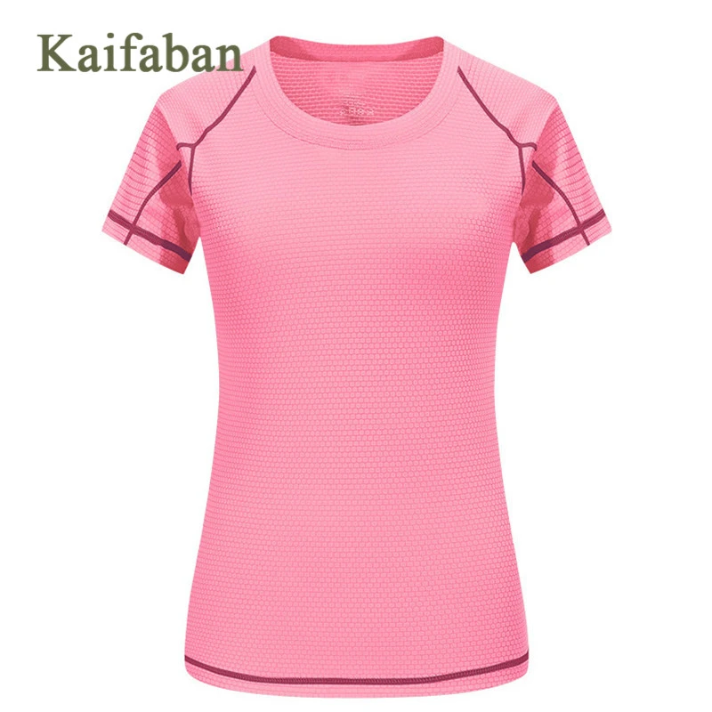 girls plus size tops