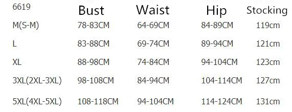 QQ截图20200809232132