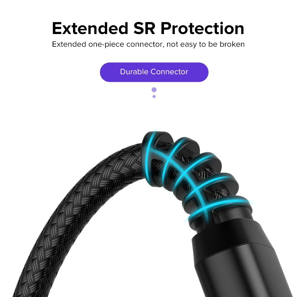 Venroii 3A usb type C 90 градусов USB C кабель для samsung Galaxy S10 S8 S9 Plus Xiaomi Mi 6 8 9 Oneplus 6 кабель передачи данных для быстрой зарядки