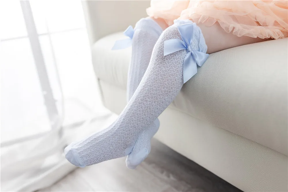 14635677730_1478154934