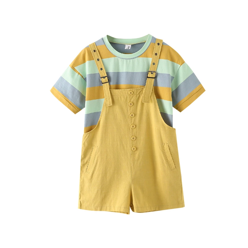 2 year old clothes sale