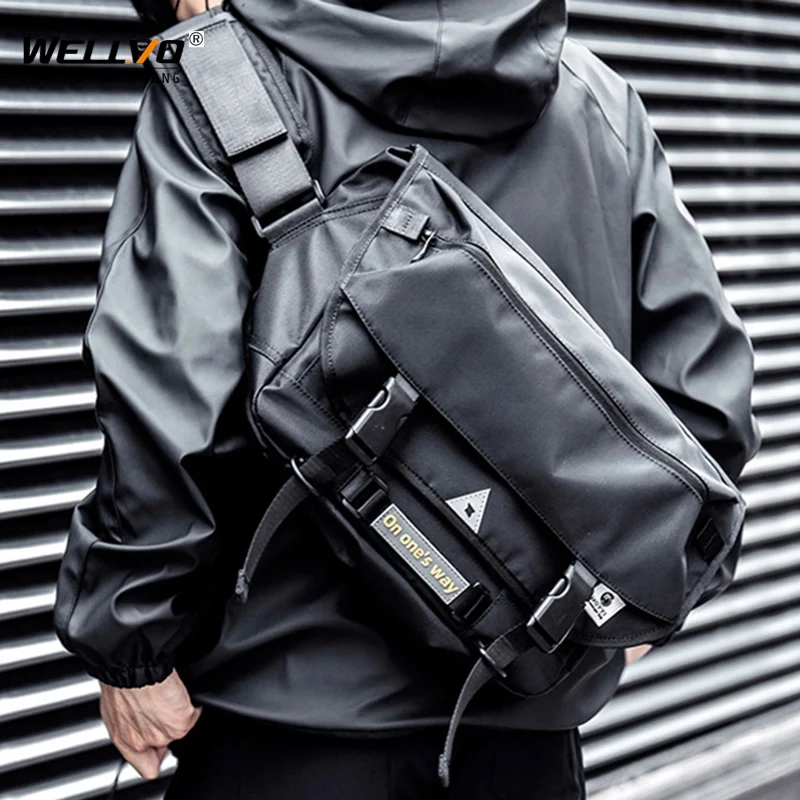 Top 165+ cross body laptop bags best esthdonghoadian