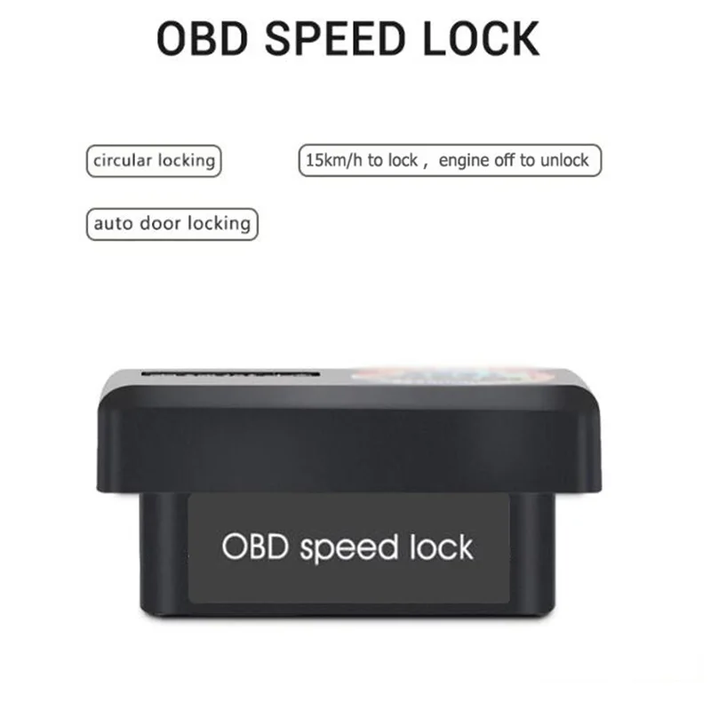  ġ ڵ  OBD ڵ  ӵ  ġ,  Ƽ R AT (MT  )