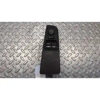 

05008B828 04908A822 Window Regulator Front Left Fiat Van (299) 1.3 16v Multijet Active