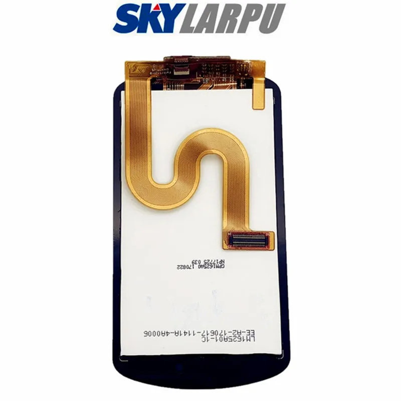 Youpin Smart Drawing Notebook Paper Notepad Note