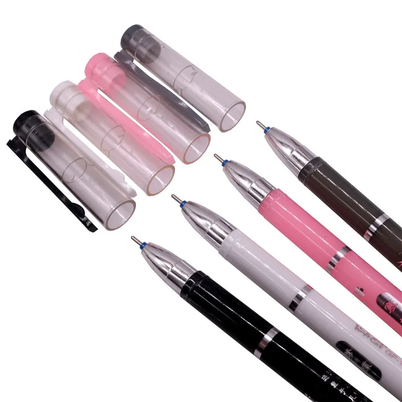 pen01