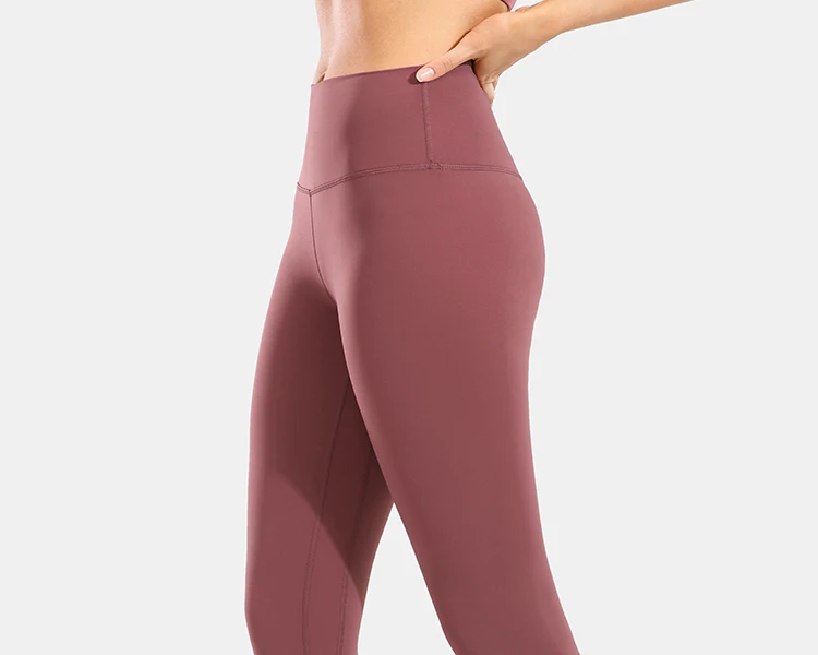 O1CN01SKIxMZ1zvukk2G6fJ_!!3486756777