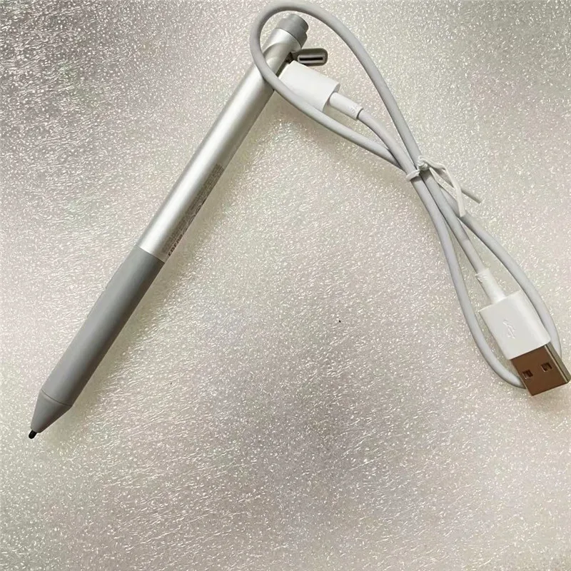 Hp elitebook zbook studio用アクティブペン,タブレットx360 1030 1040