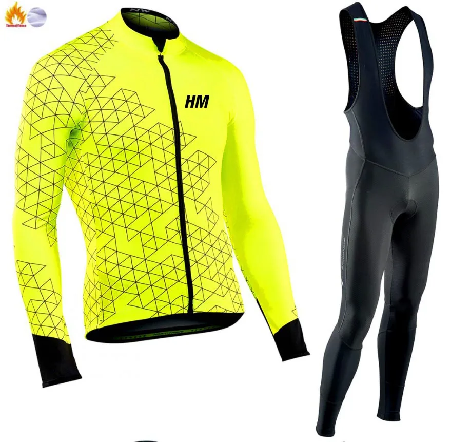 Мужская велосипедная Джерси Mtb Джерси рубашка без рукавов ciclismo Майо ciclismo hombre - Цвет: Хаки