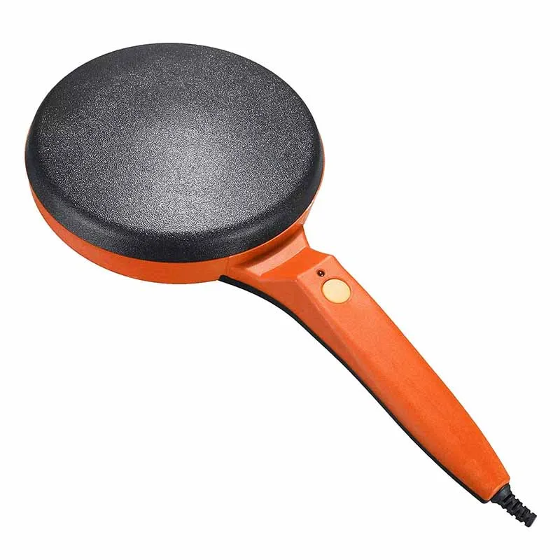 Электрическая блинница krampouz цель коммерческих креп makercommercial блинницы ЖК монитор