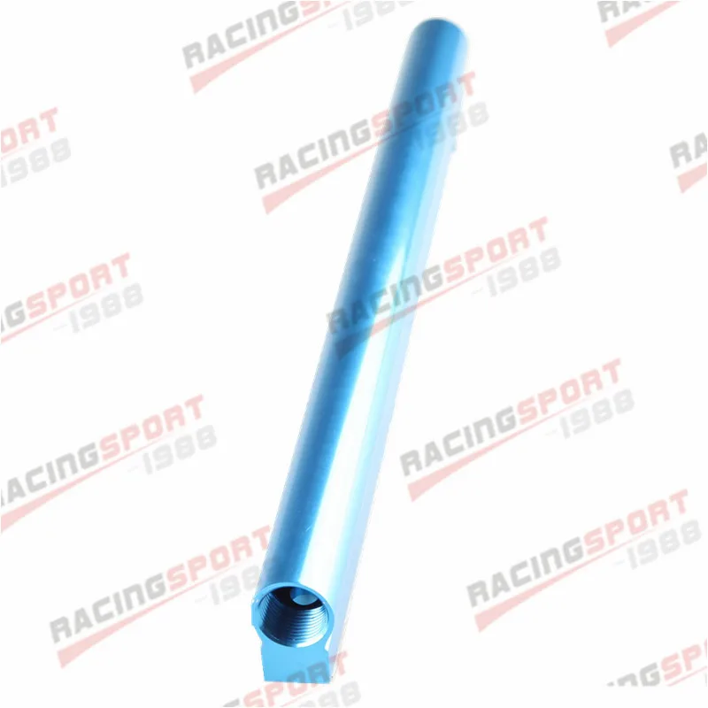 RAIL003-BLUE+AD46006-BLACKx2PCS(2