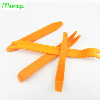 

4Pcs/Set Automobile Car Panel Removal Tool For BMW X-series 3-series 5-series 7-series E F-series