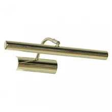 Подсветка для картин Lussole LSQ-0331-02 Lido III 033102