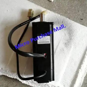 

Original Servo Motor Made In JP SGM-04V3B4C