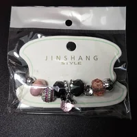 Fashion Jewelry