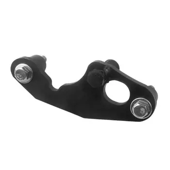 

KAP108 Exhaust Manifold Kit to Cylinder Head Bolt+Gasket+Bracket for 6.0L Engine Easy Handy Installation No Tools Required