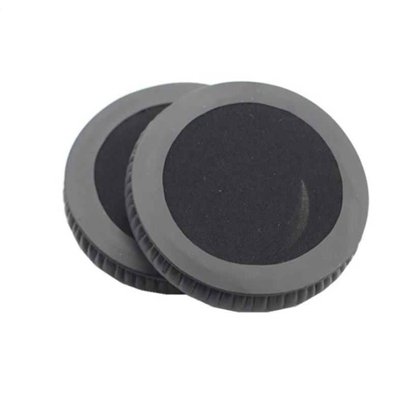 Мягкая сменная подушка для ушей JBL E50 E50BT S500 S700 Bluetooth беспроводные вкладыши для наушников Губка крышка наушники Ew