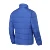 Li-Ning Men BADFIVE Basketball Short Down Coat 80% White Duck Down Regular Fit Winter Warm LiNing Fitness Sports Coats AYMQ101