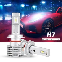 Car Lights
