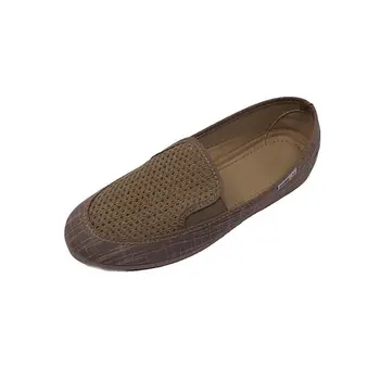 

Slippers/Street/Cosdam/Man/Grid and Canvas