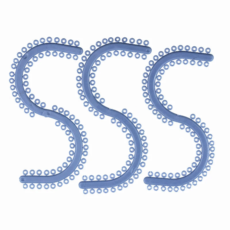 HTB1_YDNKXuWBuNjSszbq6AS7FXaj