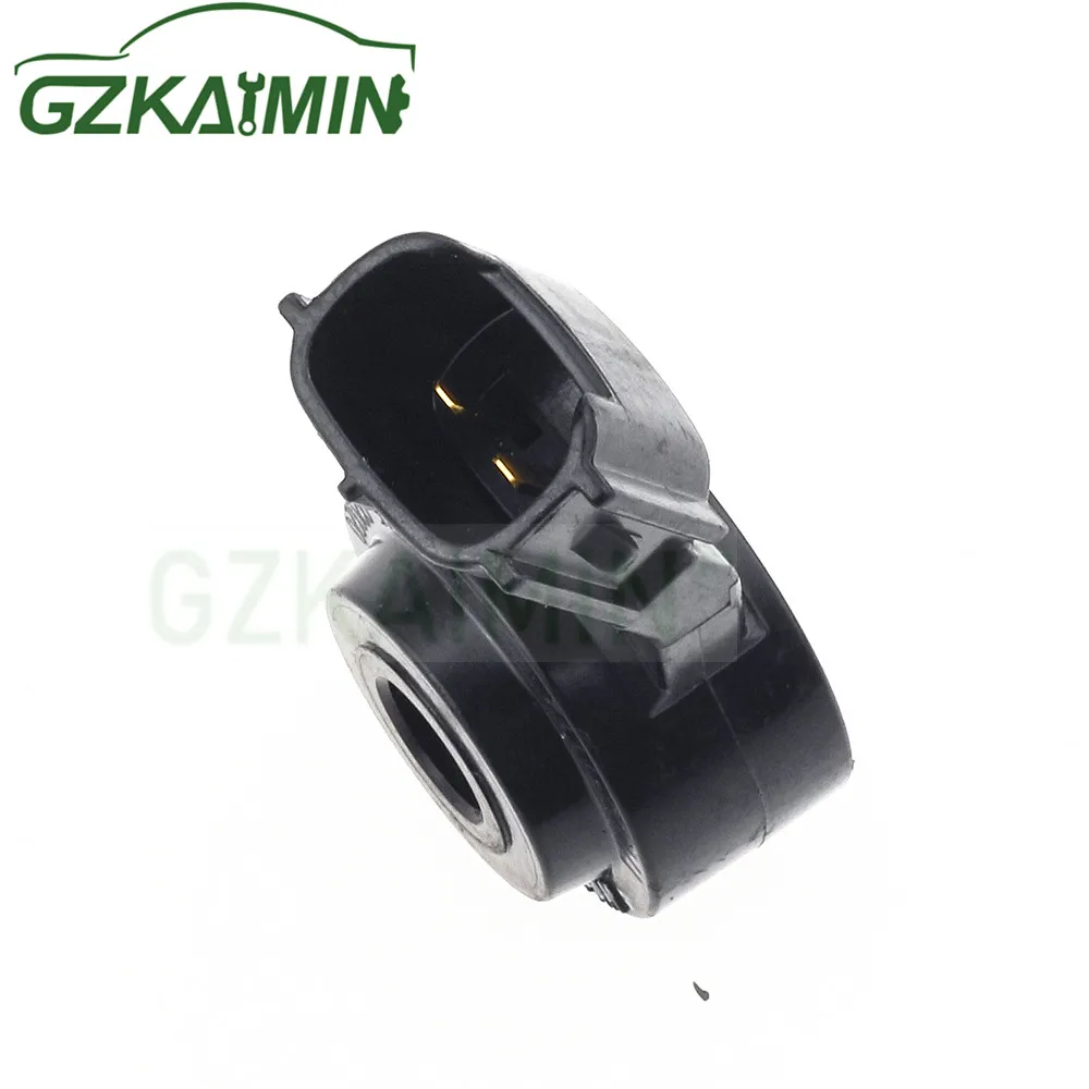 Датчик стука 89615-02020 8961502020 для Toyota Corolla для Lexus GX470 Scion Pontiac