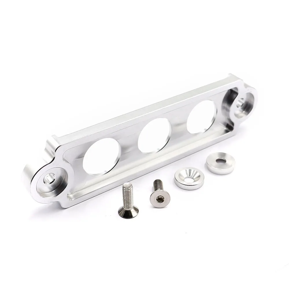 YC100504-SL (1)