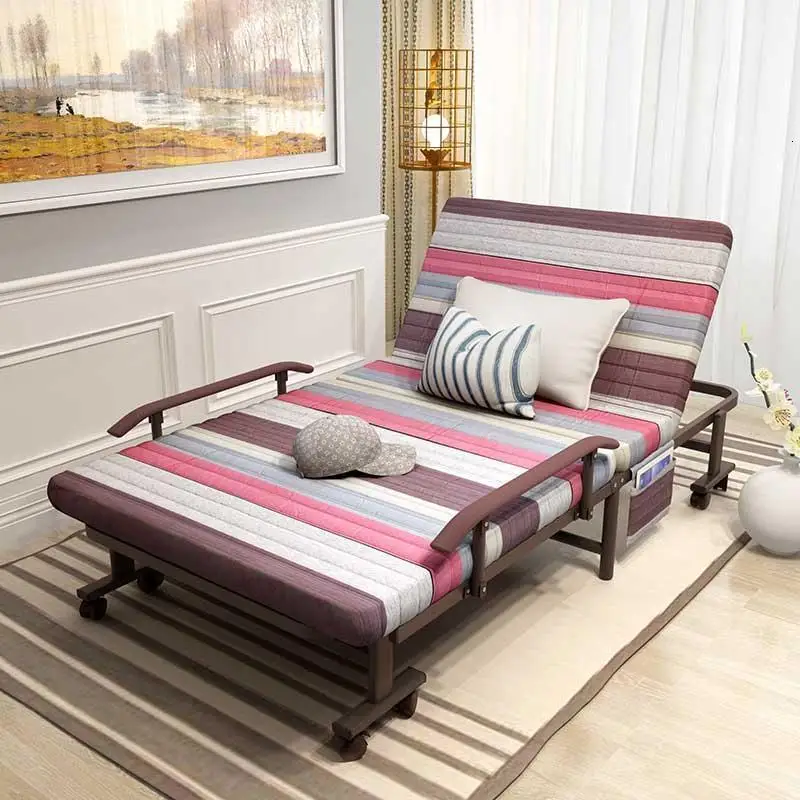 Tingkat Тоторо Recamaras Infantil комната Meble детская мебель Letto Matrimoniale Современная Cama De Dormitorio Mueble складная кровать