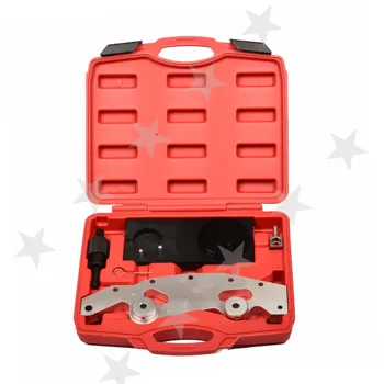 

Engine Timing Locking Tool Camshaft Double Vanos For BMW M52TU/M54/M56