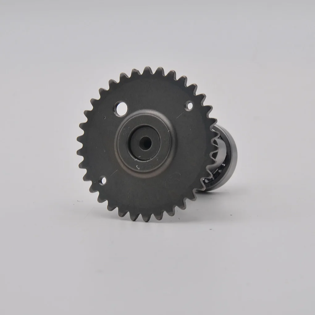 Запасные детали для двигателя мотоцикла GY80 вал Camshaft / Cam в сборе GY6 80| |