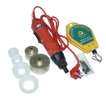 Изображение товара 0