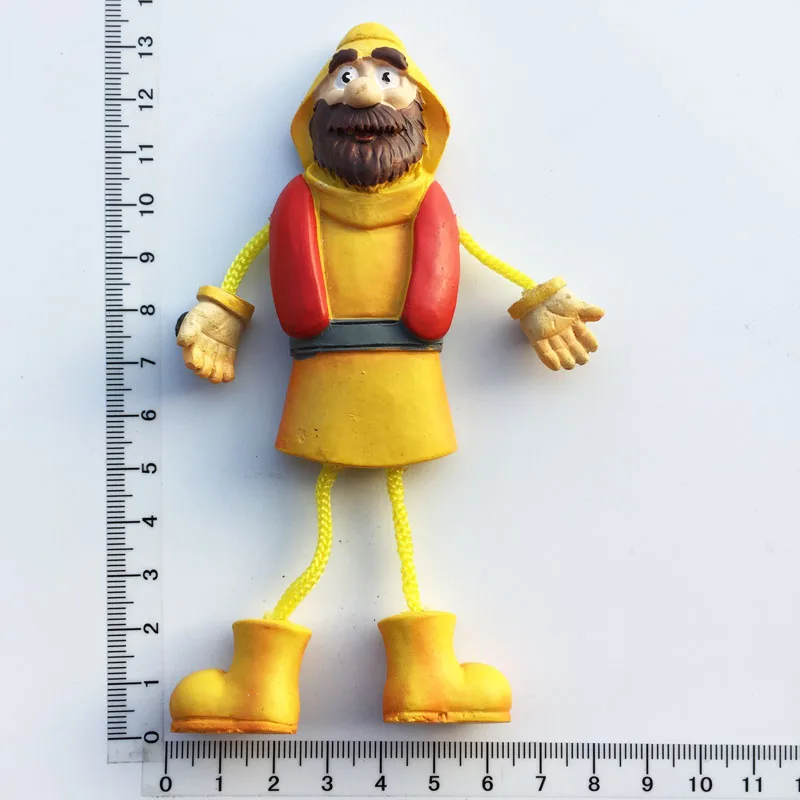 H1c0da920ed5b44bcb2281851b94866019.jpg?width=800&height=800&hash=1600