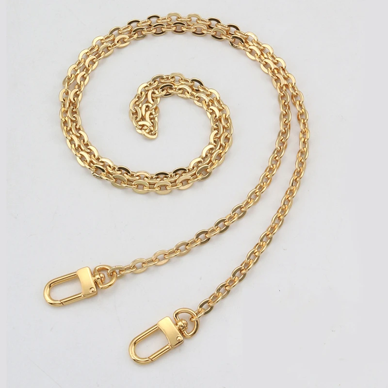 Obag Accessories Bag Handles Bag Parts Accessories Obag Obag