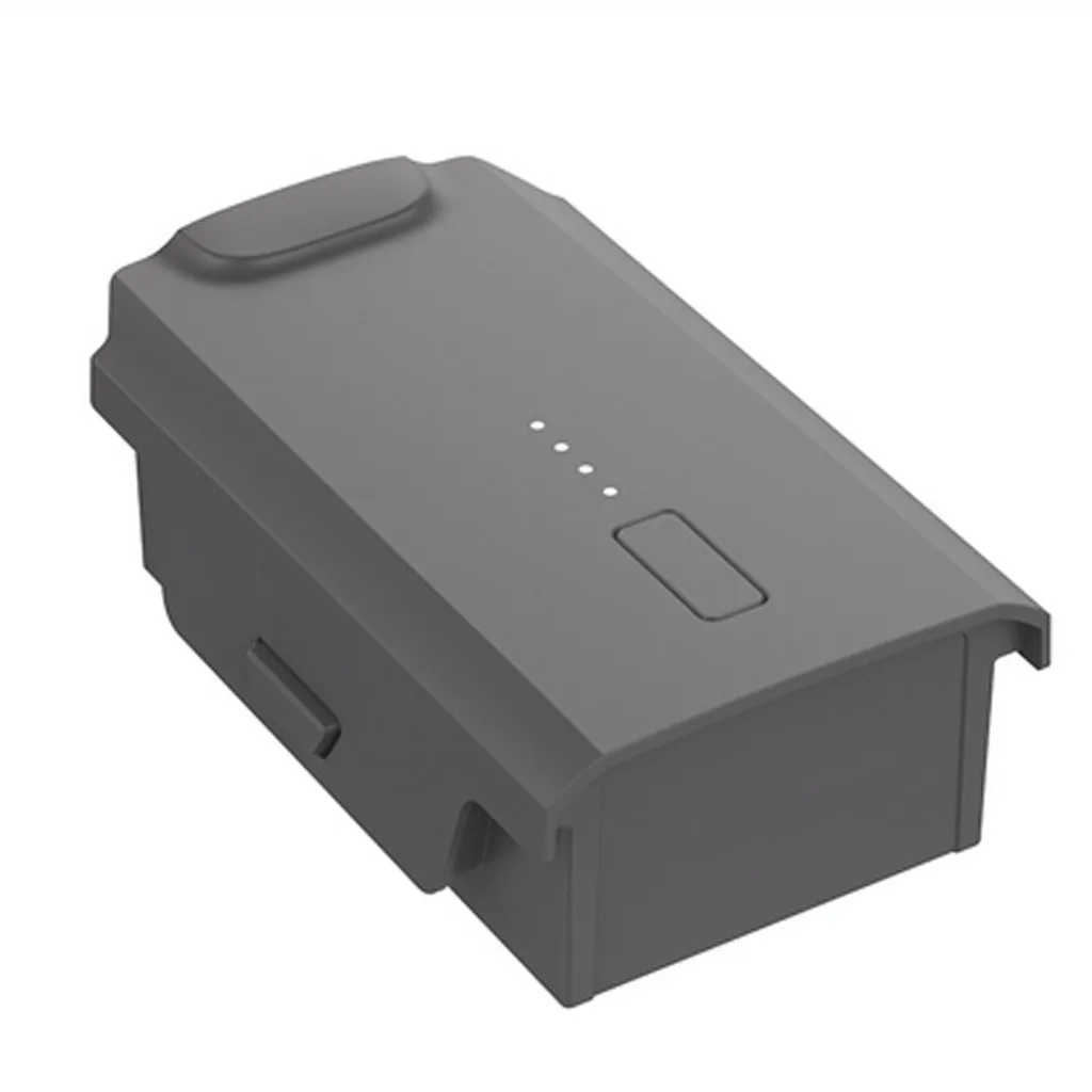 11,4 V 4500mAh Lipo батарея для FIMI X8 SE RC Квадрокоптер запасные части Рождественский подарок для детей