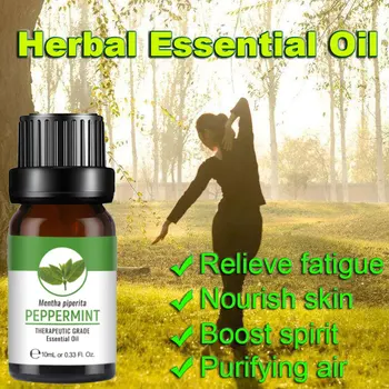 

Pure Natural Essential Ultra Brightening Spotless Oil Dark Spots Fade Away Age Spots Hyper Pigmentation Essential Oil