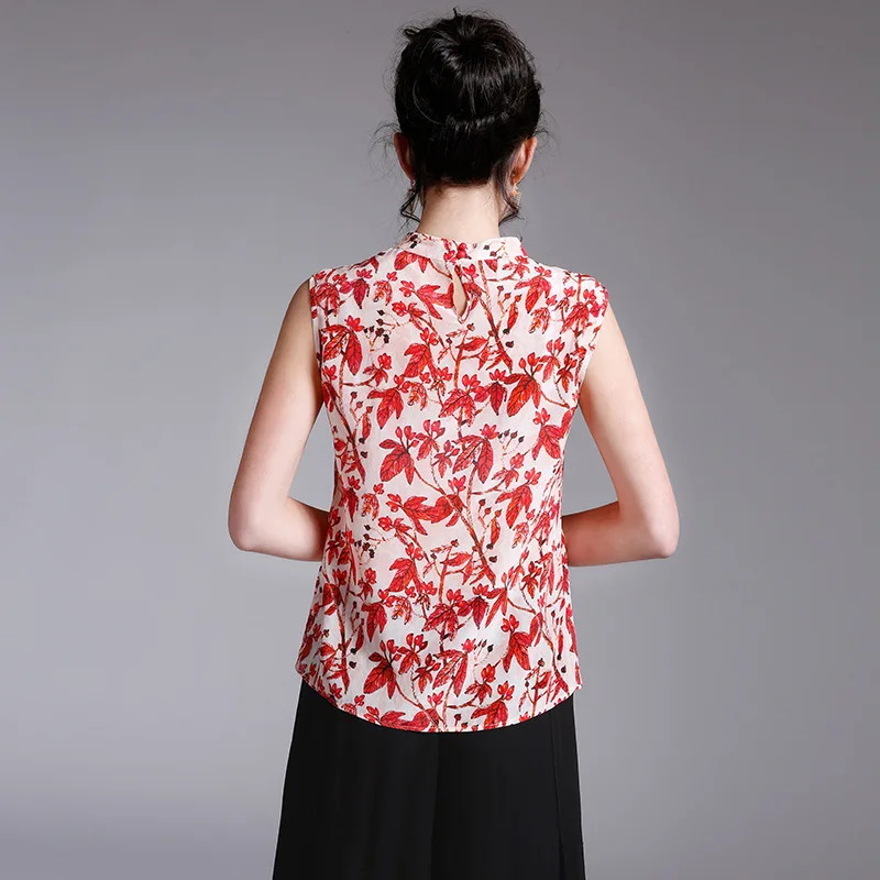 2in1 Mold For iPhone 11Pro 11 XS Max X XR 8 7 6S