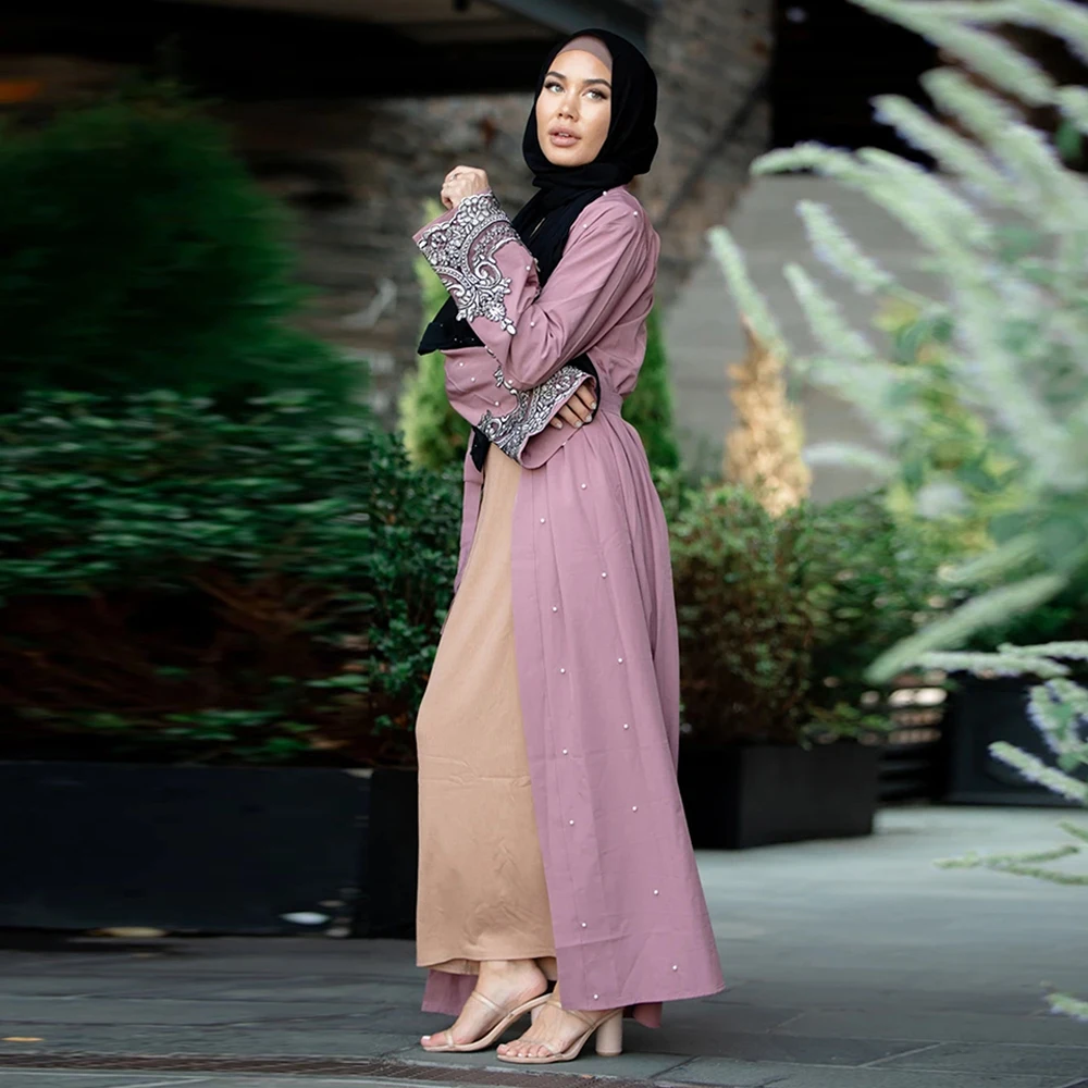 21897725451_587990296